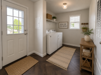 2017 Schu CLAYTON  Home