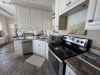2018 Skyline PT Mobile Home