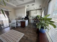 2018 Skyline PT Mobile Home