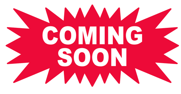 2019 Clayton Homes Inc Mobile Home For Sale