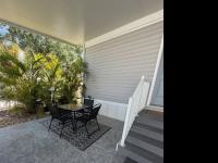2018 Skyline PT Mobile Home