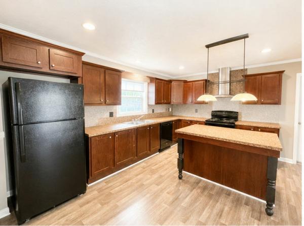 Photo 1 of 2 of home located at 114 Musket Lane Lot L114 Summerville, SC 29486
