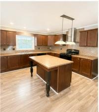 2014 Schult Yes Mobile Home