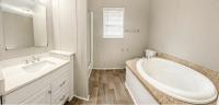 2014 Schult Yes Mobile Home