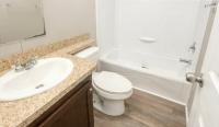 2014 Schult Yes Mobile Home
