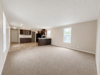2017 Redman Advantage  Home