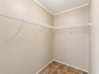 2017 Redman Advantage  Home