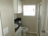 2014 Nobility 374B1A3 Mobile Home