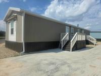 2026 Champion 12 Ascend Series Manufactured Home