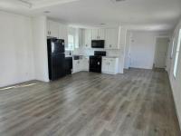 2026 Champion 12 Ascend Series Manufactured Home