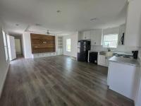 2026 Champion 12 Ascend Series Manufactured Home