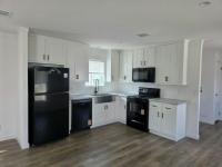 2026 Champion 12 Ascend Series Manufactured Home