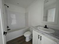 2026 Champion 12 Ascend Series Manufactured Home
