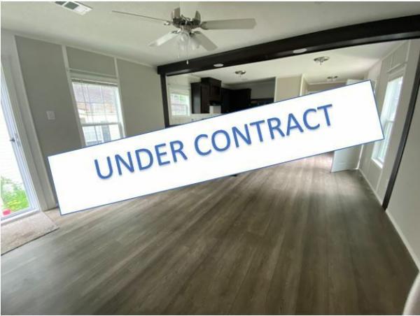 Photo 1 of 2 of home located at 27 Pine Burr Drive Lot Pb27 Kennesaw, GA 30152