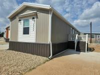2026 Champion 12 Ascend Series Manufactured Home