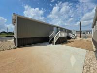 2026 Champion 12 Ascend Series Manufactured Home