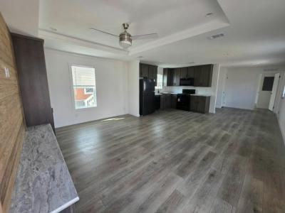 Photo 3 of 10 of home located at 2820 Cactus Irving, TX 75060