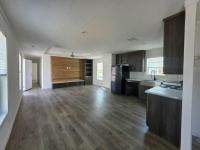 2026 Champion 12 Ascend Series Manufactured Home