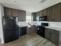 2026 Champion 12 Ascend Series Manufactured Home