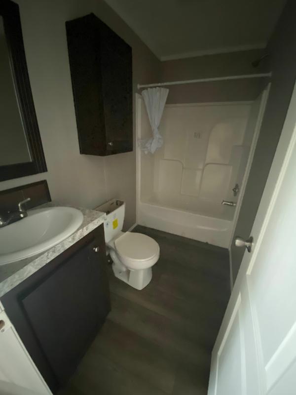 2022 Champion Grand Slam Mobile Home