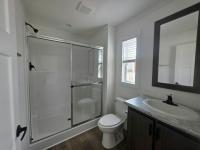 2026 Champion 12 Ascend Series Manufactured Home