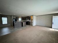 2015 Redman 2856201RA Mobile Home