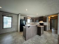 2015 Redman 2856201RA Mobile Home