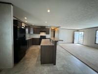 2015 Redman 2856201RA Mobile Home