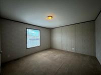 2015 Redman 2856201RA Mobile Home