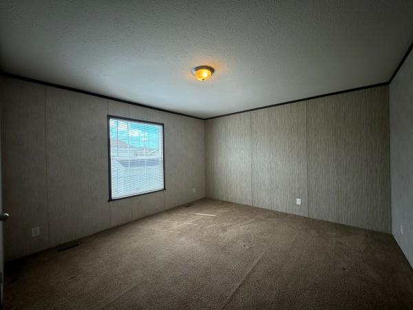 2015 Redman 2856201RA Mobile Home