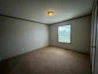 2015 Redman 2856201RA Mobile Home
