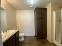 2016 Clayton 81SUN28523 Mobile Home