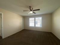 2016 Clayton 81SUN28523 Mobile Home