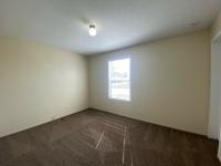 2016 Clayton 81SUN28523 Mobile Home