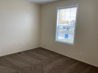 2016 Clayton 81SUN28523 Mobile Home