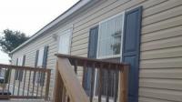 2015 Southern Energy Homes Yes Mobile Home