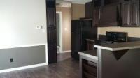 2015 Southern Energy Homes Yes Mobile Home