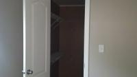 2015 Southern Energy Homes Yes Mobile Home