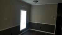 2015 Southern Energy Homes Yes Mobile Home