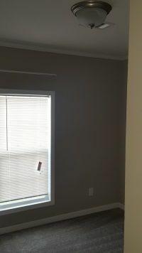2015 Southern Energy Homes Yes Mobile Home