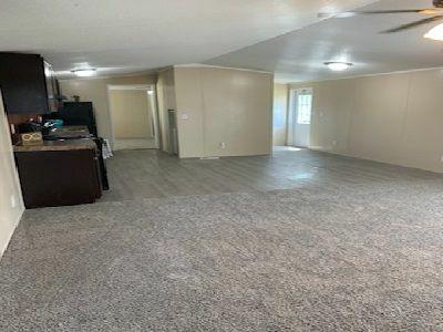 Mobile Home at 6301 Old Brownsville Road #E06 Corpus Christi, TX 78417