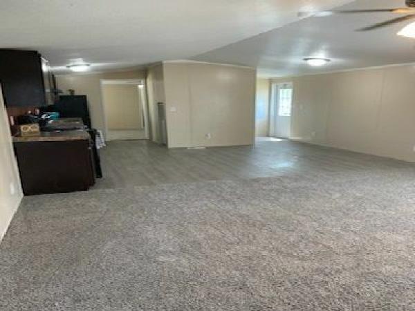 Photo 1 of 2 of home located at 6301 Old Brownsville Road #E06 Corpus Christi, TX 78417