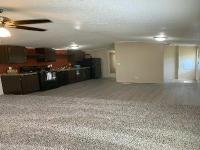 2014 Fleetwood Berkshire Mobile Home