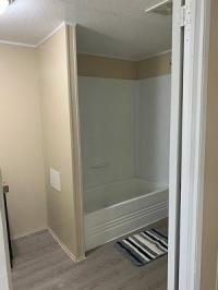 2014 Fleetwood Berkshire Mobile Home