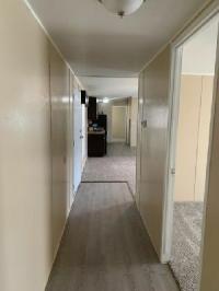 2014 Fleetwood Berkshire Mobile Home