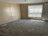 2014 Fleetwood Berkshire Mobile Home