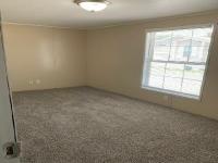2014 Fleetwood Berkshire Mobile Home
