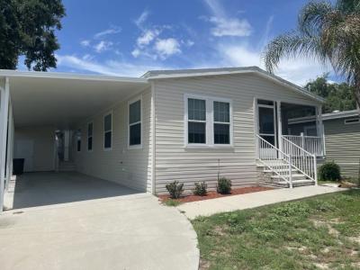 Photo 2 of 21 of home located at 36126 Plum Ave Grand Island, FL 32735