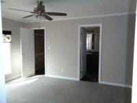 2017 Southern Energy Homes Yes Mobile Home