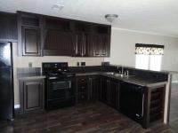 2017 Southern Energy Homes Yes Mobile Home